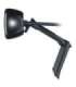 Logitech C310 HD WEBCAM