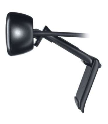 Logitech C310 HD WEBCAM