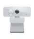 Lenovo GXC1E71383 webcam 2.8 MP 1920 x 1080 pixels USB White