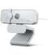 Lenovo GXC1E71383 webcam 2.8 MP 1920 x 1080 pixels USB White
