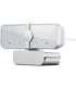 Lenovo GXC1E71383 webcam 2.8 MP 1920 x 1080 pixels USB White
