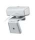 Lenovo GXC1E71383 webcam 2.8 MP 1920 x 1080 pixels USB White