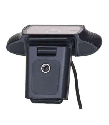 Logitech C920e HD 1080p webcam 1920 x 1080 pixels USB 3.2 Gen 1 (3.1 Gen 1) Black