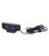 Logitech C920e HD 1080p webcam 1920 x 1080 pixels USB 3.2 Gen 1 (3.1 Gen 1) Black