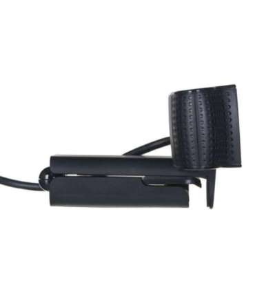 Logitech C920e HD 1080p webcam 1920 x 1080 pixels USB 3.2 Gen 1 (3.1 Gen 1) Black