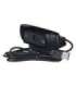 Logitech C920e HD 1080p webcam 1920 x 1080 pixels USB 3.2 Gen 1 (3.1 Gen 1) Black