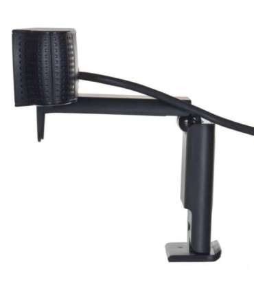 Logitech C920e HD 1080p webcam 1920 x 1080 pixels USB 3.2 Gen 1 (3.1 Gen 1) Black