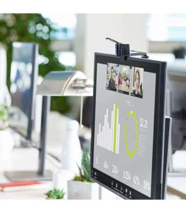 Logitech C920 Pro HD Webcam