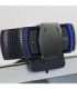 Logitech C920 Pro HD Webcam