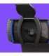Logitech C920 Pro HD Webcam