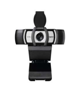 Logitech C930e Business Webcam