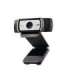 Logitech C930e Business Webcam