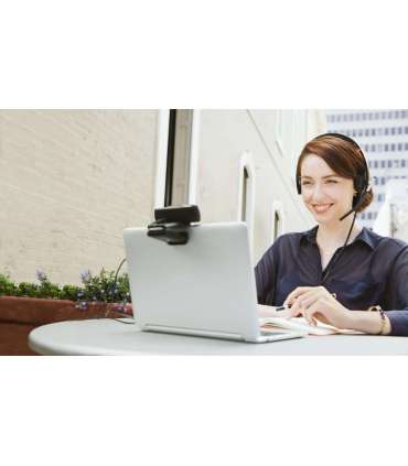 Logitech C930e Business Webcam