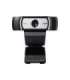 Logitech C930e Business Webcam