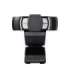 Logitech C930e Business Webcam