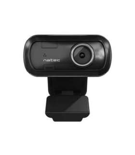 NATEC LORI FULL HD 1080P