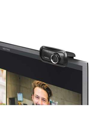 NATEC LORI FULL HD 1080P