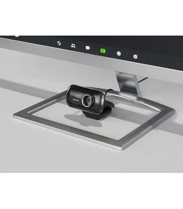 NATEC LORI FULL HD 1080P