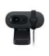 Logitech 960-001592 webcam 2 MP