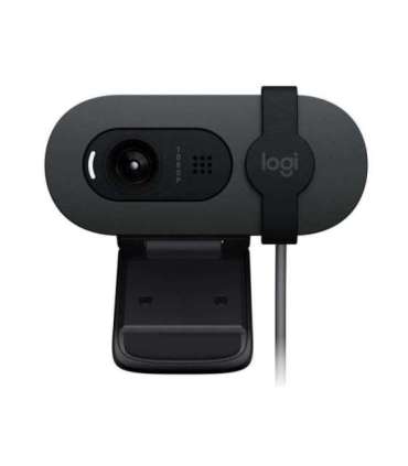 Logitech 960-001592 webcam 2 MP