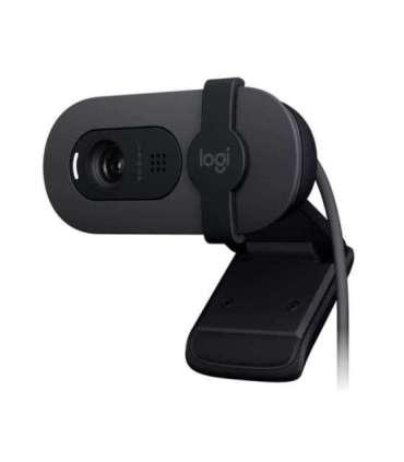 Logitech 960-001592 webcam 2 MP