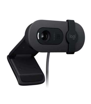 Logitech 960-001592 webcam 2 MP