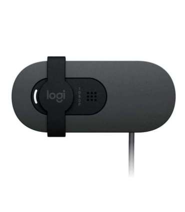 Logitech 960-001592 webcam 2 MP