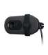 Logitech 960-001592 webcam 2 MP
