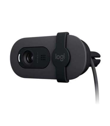 Logitech 960-001592 webcam 2 MP