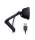 Logitech 960-001592 webcam 2 MP