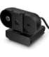 HP 320 FHD Webcam