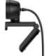 HP 320 FHD Webcam