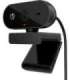 HP 320 FHD Webcam