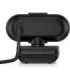HP 320 FHD Webcam