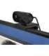 HP 320 FHD Webcam