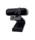 Trust Tanor - 1080p Full HD webcam (black)