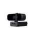 Trust Tanor - 1080p Full HD webcam (black)