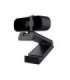 Trust Tanor - 1080p Full HD webcam (black)