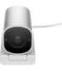 HP 960 4K Streaming Webcam