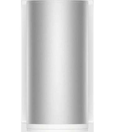 HP 960 4K Streaming Webcam