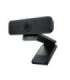 Logitech C925e Business Webcam