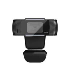 NATEC LORI PLUS FULL HD 1080P