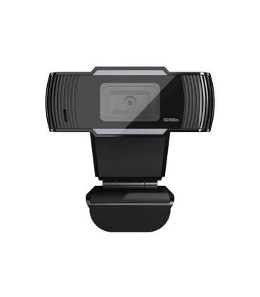 NATEC LORI PLUS FULL HD 1080P