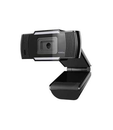 NATEC LORI PLUS FULL HD 1080P