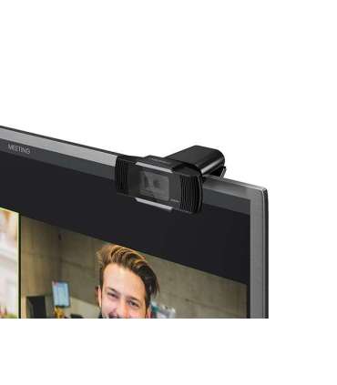 NATEC LORI PLUS FULL HD 1080P