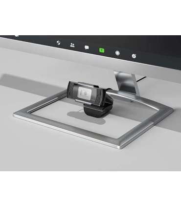 NATEC LORI PLUS FULL HD 1080P