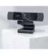 AUKEY PC-LM1E webcam 2 MP 1920 x 1080 pixels USB Black