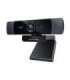 AUKEY PC-LM1E webcam 2 MP 1920 x 1080 pixels USB Black