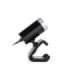 A4Tech PK-910P webcam 1280 x 720 pixels USB 2.0 Black, Grey