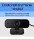 HP 430 FHD Webcam